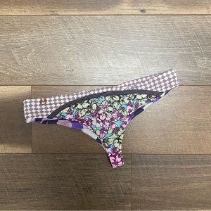 Maaji Bikini Bottoms